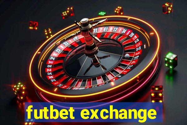 futbet exchange